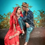 Ram ki queen 👑 - @mamta._ram.__007 - Instagram