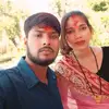 Ram_Mamta❤️‍🩹💫👑 - @ram_mamta8 - TikTok