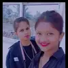 Tik Toker - @mamtaram98 - TikTok