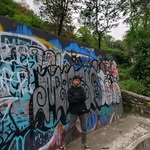 13 - @man__boyss - Instagram