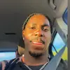 _manboy__🇨🇻🇨🇻 - @_manboy__ - TikTok