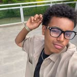 adonias ☠️💨 - @man_boy_vibes - Instagram