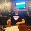 Леша - @boy_man_39 - TikTok