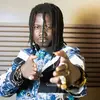 Flowman Boy - @flowmanboy226 - TikTok