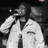 Flowman BOY Forever - @flowmanboyforever - TikTok