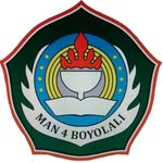 MAN 4 BOYOLALI - @manboyolali4 - Instagram