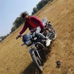 man_______________🥰❤️ - @man____________________boy - Instagram