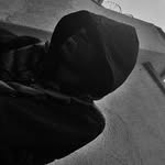 Man boy - @agi_vybz - Instagram