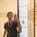 man_boy_350 - @man33xo.1 - Instagram