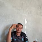 Man Boy - Facebook