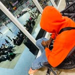 Man boy - @manboy.23 - Instagram