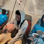 Man boy ✪ - @manboy__g - Instagram