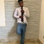 Man Boy 🥷🔫 - @loppy_full__real - Instagram
