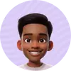 Manboy 🇸🇳///🇪🇦 - @manboye667 - TikTok