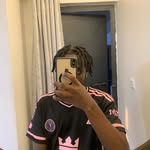 𝐌𝐚𝐧𝐛𝐨𝐲  𓆈 - @_.musumbi - Instagram