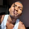 Manboy - @_manboy0 - TikTok