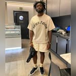 MANBOY - @conseillervestimentair - Instagram