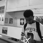 𝑚𝑎𝑛𝑏𝑜𝑦♠️ - @eyob_01_ - Instagram