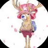 Manboy - @man2843 - TikTok
