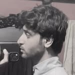 Manboy - @manboyplayz - Instagram