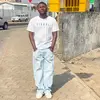 MANBOY - @manboyy9 - TikTok