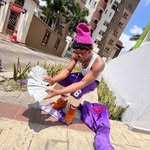 MANBOY_SWIF - @manboy_swif - Instagram
