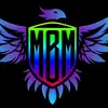 MBM HYPEBEAST - @manboymafia - TikTok