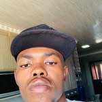 Sbu_Dah_ - @___man_boy - Instagram