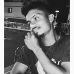 Ťhâŕüñ Řöçkžź - @_man._.boy_ - Instagram