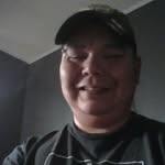 Adam John Laurie - @manbrown.3158 - Instagram