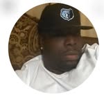 @black.manbrown - Instagram