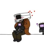 Brown Camera Man - @manbrowncamera - Instagram