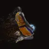 Brownman - @brownman21 - TikTok