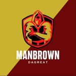 Dagreat_Manbrown - @manbrowndagreat - Instagram