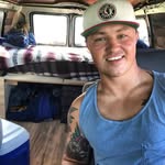 kaleman_brown - @kale_manbrown - Instagram