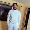Mahmoud NY🇺🇸 - @manbrown1 - TikTok