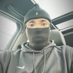 Man Brown - @kingtut_the1 - Instagram