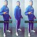 Man Brown - Facebook