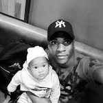 Man brown - @manbrown77 - Instagram