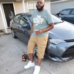 Man Brown - @manbrown_ - Instagram