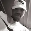 Man Brown - @manbrown0 - TikTok