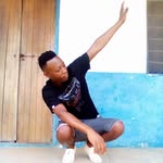 man_brown - @man_brown2 - Instagram