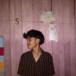 Man brown - @grozila2025 - Instagram