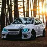 Man Brown - @man.edo - Instagram