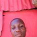 Man Brown - Facebook