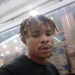 man brown - @manbrown33 - Instagram