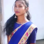 Man Brown - @its_kalishta02 - Instagram