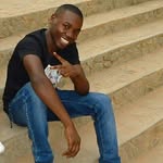 man brown daimo - @manbrowndai - Instagram