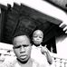 Man Brown Nyok - Facebook