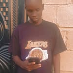 man brown nyok diing - @manbrownnyok - Instagram